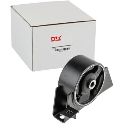 Nissan Motorlager - Support moteur avant, droit, inférieur - 11270-8H310 Nissan Motorlager - Support moteur avant, droit, inférieur - 11270-8H310