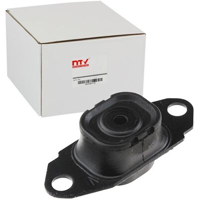 Nissan ZPS-NS-123 Linkes Motorlager - Motorstütze Nissan ZPS-NS-123 Linkes Motorlager - Motorstütze