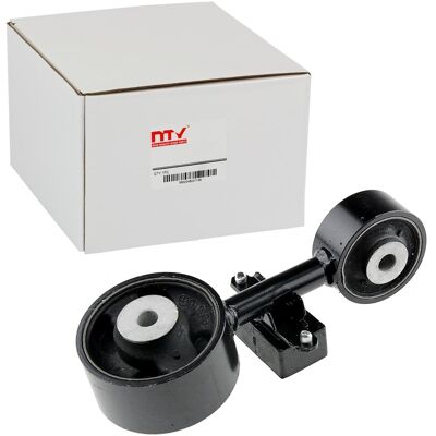 NTY Modell ZPS-TY-068 Motorlager, oben rechts NTY Modell ZPS-TY-068 Motorlager, oben rechts