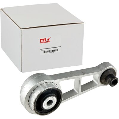 Nty Motorhalterung Hinten Renault ZPSRE-023 - Motorhalterung Nty Motorhalterung Hinten Renault ZPSRE-023 - Motorhalterung