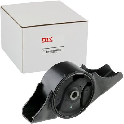 Nty Motorlager Hinten Passend Für Nissan Almera Primera Zps-ns-079: Lagerung, Motor Ashika: Gom186 Blue Print: Adn18084 Corteco: 80001955 Febest: Nmv1 Nty Motorlager Hinten Passend Für Nissan Almera Primera Zps-ns-079: Lagerung, Motor Ashika: Gom186 Blue Print: Adn18084 Corteco: 80001955 Febest: Nmv1