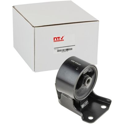 NTY ZPS-DA-003 Motorhalter - Daihatsu, Toyota, Automatik NTY ZPS-DA-003 Motorhalter - Daihatsu, Toyota, Automatik