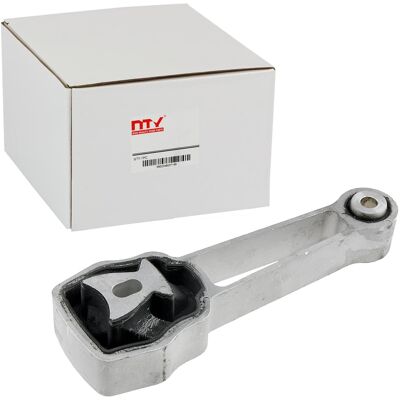 Nty Motorhalter - Ford S-Max V70 - Motorhalter Nty Motorhalter - Ford S-Max V70 - Motorhalter
