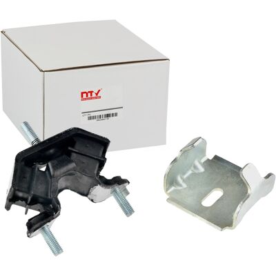 NTY ZPS-RE-032 Motorlager Renault 19 Megane NTY ZPS-RE-032 Motorlager Renault 19 Megane