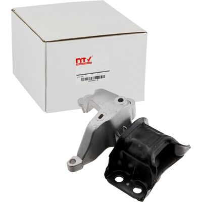 NTY ZPS-RE-014 Motorlager - Renault Clio/Kangoo/Thalia/Twingo NTY ZPS-RE-014 Motorlager - Renault Clio/Kangoo/Thalia/Twingo