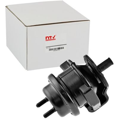 Nissan ZPS-NS-150 Motorlager - Linksseite Nissan ZPS-NS-150 Motorlager - Linksseite