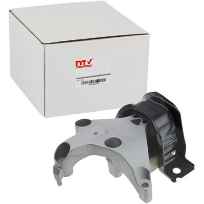 NTY Renault Kangoo ZPS-RE-052 Motorlager - Motorstabilisierung NTY Renault Kangoo ZPS-RE-052 Motorlager - Motorstabilisierung