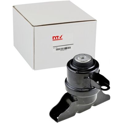 Ford YL8Z-6068-AA Hydraulischer Motorhalter - Motortyp Ford YL8Z-6068-AA Hydraulischer Motorhalter - Motortyp