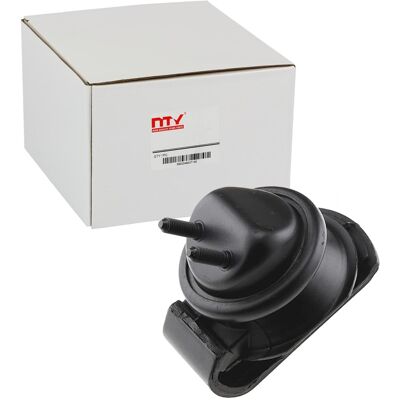 NTY ZPS-NS-105 Motorlager - vorne geeignet NTY ZPS-NS-105 Motorlager - vorne geeignet
