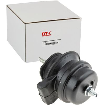 Nissan Infiniti FX G Motorlager Vorne Links Hydrolager Nissan Infiniti FX G Motorlager Vorne Links Hydrolager