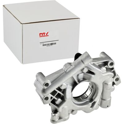 Nty Ölpumpe Passend Für Chrysler 300c Jeep Grand Cherokee Iii 5.7 V8: Ölpumpe Chrysler: 53021622ad Chrysler: 53021622ae Chrysler: 53021622af Frankberg Nty Ölpumpe Passend Für Chrysler 300c Jeep Grand Cherokee Iii 5.7 V8: Ölpumpe Chrysler: 53021622ad Chrysler: 53021622ae Chrysler: 53021622af Frankberg