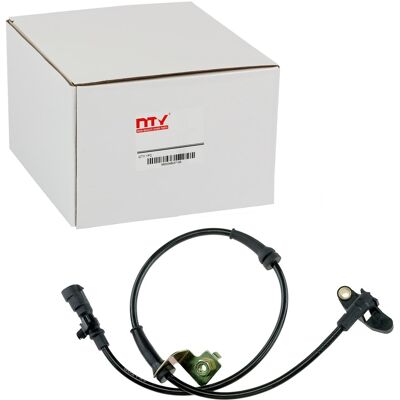 Chrysler Marke Model Vorderachse Rechts Raddrehzahlsensor Chrysler Marke Model Vorderachse Rechts Raddrehzahlsensor