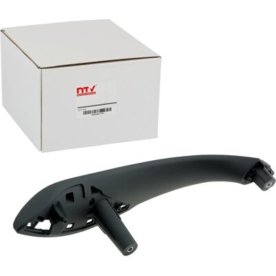 Nty Türgriff Innen Passend Für Bmw 3er F30-f34 4er F32 G22: Türgriff, Innenausstattung Blic: 8800001950202pp Blic: 8800001950280p Bmw: 51427281466 Bog Nty Türgriff Innen Passend Für Bmw 3er F30-f34 4er F32 G22: Türgriff, Innenausstattung Blic: 8800001950202pp Blic: 8800001950280p Bmw: 51427281466 Bog