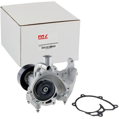 Nty Wasserpumpe Mit Dichtungen Passend Für Chevrolet Captiva Cruze Orlando Opel: Wasserpumpe, Motorkühlung Aks Dasis: 570517n Ashika: 350ww13 Bga: Cp9 Nty Wasserpumpe Mit Dichtungen Passend Für Chevrolet Captiva Cruze Orlando Opel: Wasserpumpe, Motorkühlung Aks Dasis: 570517n Ashika: 350ww13 Bga: Cp9