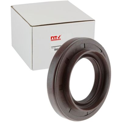 Toyota NUP-TY-031 Wellendichtring - 3 Variations Toyota NUP-TY-031 Wellendichtring - 3 Variations