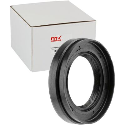 Hyundai NUP-HY-001 Dichtungsring, Antriebswelle Hyundai NUP-HY-001 Dichtungsring, Antriebswelle