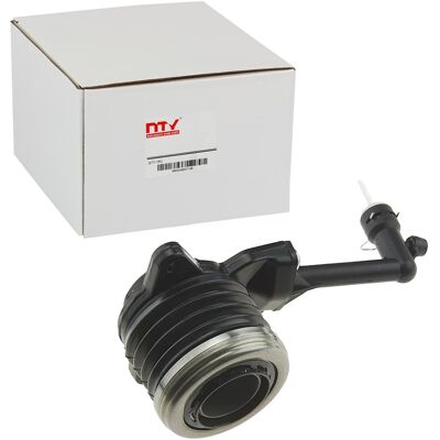 NTY Hydraulisches Ausrücklager für Ford Transit - Kupplung NTY Hydraulisches Ausrücklager für Ford Transit - Kupplung