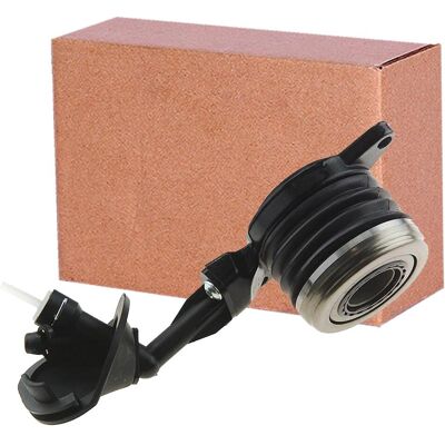 NTY NWS-FT-004 - Kupplung Ausrücklager für Fiat Ducato 250/290 2.3d ab 2006 NTY NWS-FT-004 - Kupplung Ausrücklager für Fiat Ducato 250/290 2.3d ab 2006