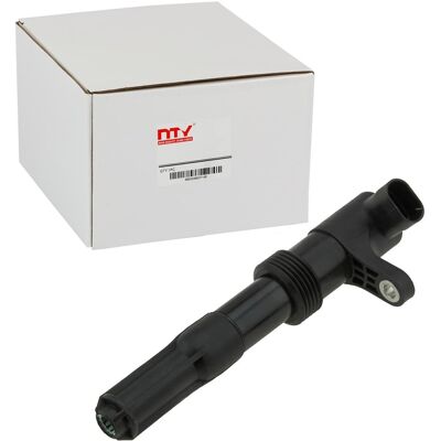 Fiat ECZ-FT-014 Zündspule - Passend für Fiat Stilo 3/5 Türen Fiat ECZ-FT-014 Zündspule - Passend für Fiat Stilo 3/5 Türen