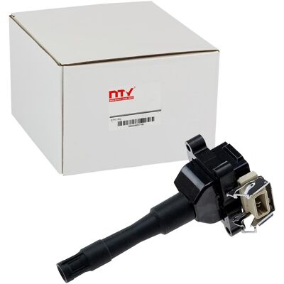 NTY Zündspule ECZ-BM-010 - Zündspule NTY Zündspule ECZ-BM-010 - Zündspule