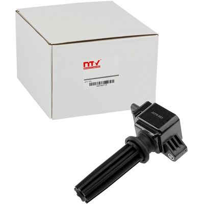 Ford Zündspule ECZ-FR-023 - Zündspule Ford Zündspule ECZ-FR-023 - Zündspule