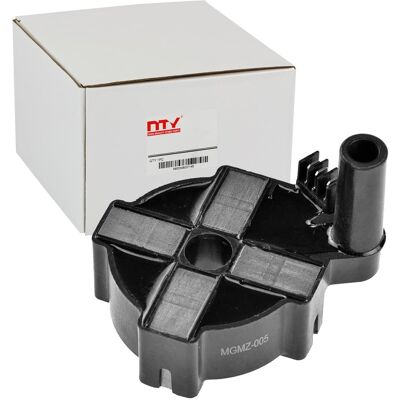Nty Zündspule Passend Für Ecz-mz-005: Zündspule Mazda: H3t021 Nty: Eczmz005 Nty Zündspule Passend Für Ecz-mz-005: Zündspule Mazda: H3t021 Nty: Eczmz005