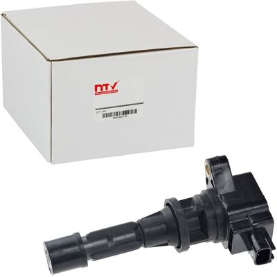 Ford ECZ-FR-014 Zündspule - S-Max, Mondeo, Galaxy Ford ECZ-FR-014 Zündspule - S-Max, Mondeo, Galaxy