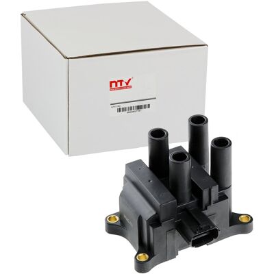 Mazda ECZ-MZ-001 Zündspule - Zündspule Mazda ECZ-MZ-001 Zündspule - Zündspule