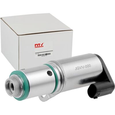 NTY EFR-VV-000 Variabler Ventilsteuerung - Steuerung für Nockenwelle NTY EFR-VV-000 Variabler Ventilsteuerung - Steuerung für Nockenwelle