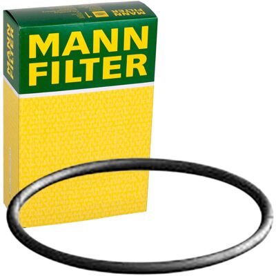 Mann-filter Dichtung, Ölfilter Passend Für Bmw 3er E36 E46 5er E39 E60 7er X3 X5: Dichtung, Ölfilter Bmw: 11421744001 Bmw: 11427549573 Mann-filter: Di Mann-filter Dichtung, Ölfilter Passend Für Bmw 3er E36 E46 5er E39 E60 7er X3 X5: Dichtung, Ölfilter Bmw: 11421744001 Bmw: 11427549573 Mann-filter: Di