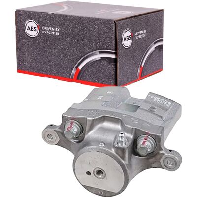 A.b.s. Bremssattel Vorderachse Links Passend Für Hyundai Grandeur Kia Optima: Bremssattel A.b.s.: 420811 Brembo: F30236 Budweg Caliper: 345038 Bv Psh: A.b.s. Bremssattel Vorderachse Links Passend Für Hyundai Grandeur Kia Optima: Bremssattel A.b.s.: 420811 Brembo: F30236 Budweg Caliper: 345038 Bv Psh:
