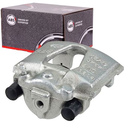 A.b.s. Bremssattel Hinterachse Links Passend Für Daimler Daimler Jaguar Xj Xk: Bremssattel A.b.s.: 422191 Bosch: 0986134066 Brembo: F36052 Budweg Cali A.b.s. Bremssattel Hinterachse Links Passend Für Daimler Daimler Jaguar Xj Xk: Bremssattel A.b.s.: 422191 Bosch: 0986134066 Brembo: F36052 Budweg Cali