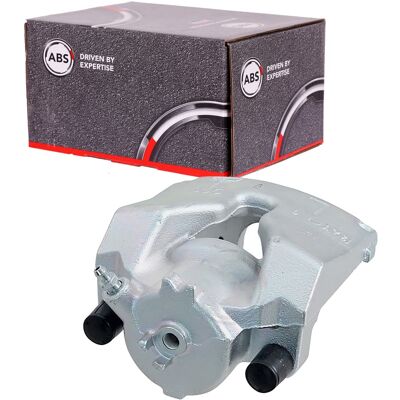 A.B.S. 431441 Bremszange - Bremssystem A.B.S. 431441 Bremszange - Bremssystem