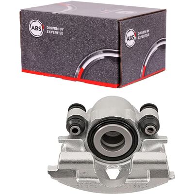 A.b.s. Bremssattel Vorderachse Rechts Passend Für Chrysler Neon Dodge Neon: Bremssattel A.b.s.: 432162 Chrysler: 5014428aa Chrysler: 5014742aa Chrysle A.b.s. Bremssattel Vorderachse Rechts Passend Für Chrysler Neon Dodge Neon: Bremssattel A.b.s.: 432162 Chrysler: 5014428aa Chrysler: 5014742aa Chrysle