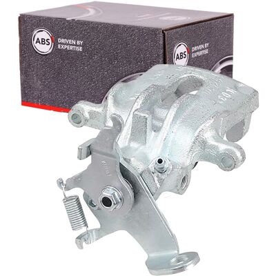 A.b.s. 530241 Bremszange - Brake caliper A.b.s. 530241 Bremszange - Brake caliper