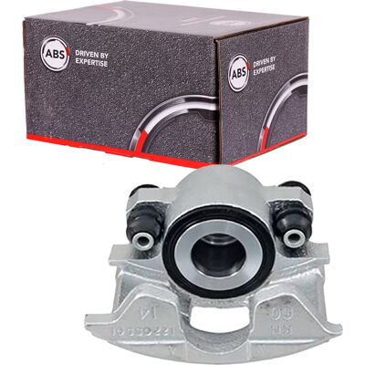 A.b.s. Bremssattel Bremszange Vorne Rechts Passend Für Chrysler Voyager 530452: Bremssattel A.b.s.: 530452 Brembo: F11001 Budweg Caliper: 342477 Chrys A.b.s. Bremssattel Bremszange Vorne Rechts Passend Für Chrysler Voyager 530452: Bremssattel A.b.s.: 530452 Brembo: F11001 Budweg Caliper: 342477 Chrys
