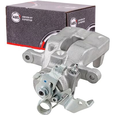 A.B.S. 530571 Bremssattel - Bremssystem A.B.S. 530571 Bremssattel - Bremssystem