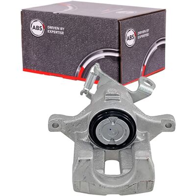 A.B.S. Mercedes-Benz Jaguar XJ Bremssattel - Bremsentyp A.B.S. Mercedes-Benz Jaguar XJ Bremssattel - Bremsentyp