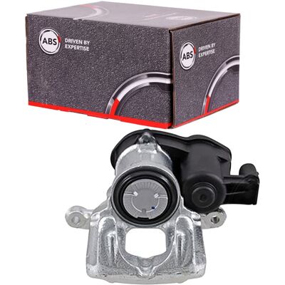 A.b.s. Bremssattel Hinterachse Rechts Passend Für Bmw X3 X4 X5 X6 531872: Bremssattel A.b.s.: 531872 Ashika: Cal315rjm Ate: 24624217045 Bmw: 342167910 A.b.s. Bremssattel Hinterachse Rechts Passend Für Bmw X3 X4 X5 X6 531872: Bremssattel A.b.s.: 531872 Ashika: Cal315rjm Ate: 24624217045 Bmw: 342167910