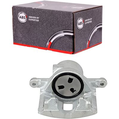 A.b.s. Bremssattel Vorderachse Rechts Passend Für Honda Civic 532072: Bremssattel A.b.s.: 532072 Brembo: F28135 Budweg Caliper: 344721 Bv Psh: 0740001 A.b.s. Bremssattel Vorderachse Rechts Passend Für Honda Civic 532072: Bremssattel A.b.s.: 532072 Brembo: F28135 Budweg Caliper: 344721 Bv Psh: 0740001