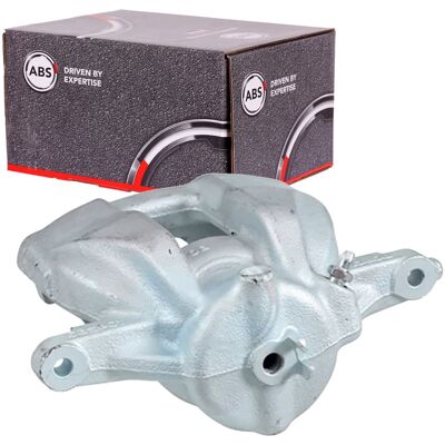 A.B.S. 630402 Bremssattel - Vorderachse rechts Honda CR-V A.B.S. 630402 Bremssattel - Vorderachse rechts Honda CR-V