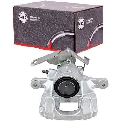 A.b.s. Bremssattel Hinterachse Rechts Passend Für Ford Transit 630742: Bremssattel A.b.s.: 630742 Abakus: 13104762 Ashika: Cal349rjm Ate: 24348417085 A.b.s. Bremssattel Hinterachse Rechts Passend Für Ford Transit 630742: Bremssattel A.b.s.: 630742 Abakus: 13104762 Ashika: Cal349rjm Ate: 24348417085