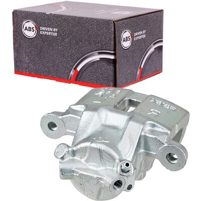 A.B.S. Bremszange G5l001 - Bremssattel A.B.S. Bremszange G5l001 - Bremssattel