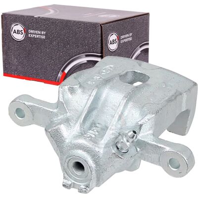 A.b.s. Bremszylinder - Hinterachse Links Hyundai I20 - 730541 A.b.s. Bremszylinder - Hinterachse Links Hyundai I20 - 730541