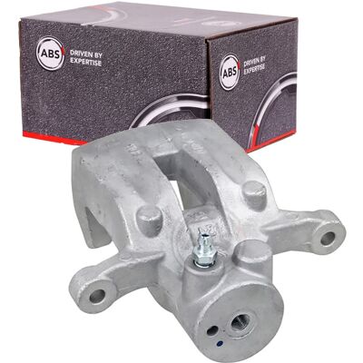 A.B.S. 730572 Bremssattel - Hyundai Ix35 Kia Sportage A.B.S. 730572 Bremssattel - Hyundai Ix35 Kia Sportage