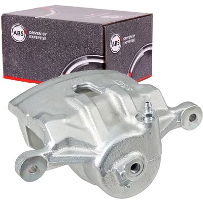 A.B.S. 730652 Bremszange - Bremssystem A.B.S. 730652 Bremszange - Bremssystem