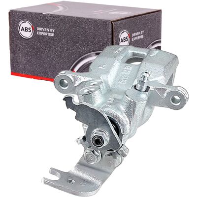 ALVADI A.B.S. Bremssattel - 730671 - Passend für Honda Accord ALVADI A.B.S. Bremssattel - 730671 - Passend für Honda Accord