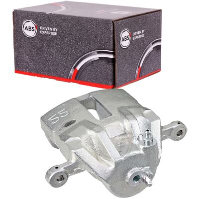 A.b.s. Bremssattel Vorderachse Rechts Passend Für Hyundai Elantra Matrix: Bremssattel A.b.s.: 730822 Abakus: 13104982 Ashika: Cal458rjm Ate: 243541995 A.b.s. Bremssattel Vorderachse Rechts Passend Für Hyundai Elantra Matrix: Bremssattel A.b.s.: 730822 Abakus: 13104982 Ashika: Cal458rjm Ate: 243541995
