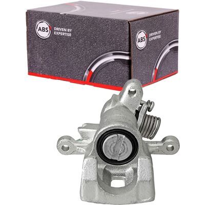 A.b.s. Bremssattel Hinterachse Rechts Passend Für Honda Accord 730872: Bremssattel A.b.s.: 730872 Brembo: F28075 Budweg Caliper: 343173 Bv Psh: 074001 A.b.s. Bremssattel Hinterachse Rechts Passend Für Honda Accord 730872: Bremssattel A.b.s.: 730872 Brembo: F28075 Budweg Caliper: 343173 Bv Psh: 074001