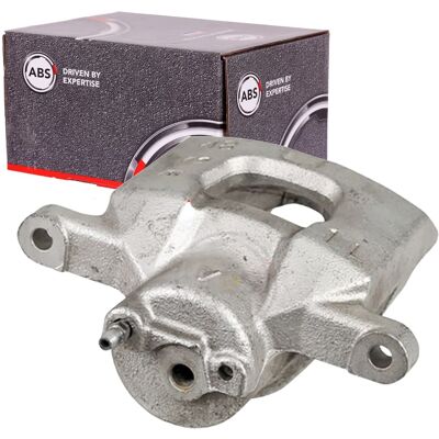 A.b.s. Bremssattel Vorderachse Links Passend Für Aston Martin Cygnet Toyota Iq: Bremssattel A.b.s.: 740311 Aston Martin: 4775074010 Brembo: F83300 Bud A.b.s. Bremssattel Vorderachse Links Passend Für Aston Martin Cygnet Toyota Iq: Bremssattel A.b.s.: 740311 Aston Martin: 4775074010 Brembo: F83300 Bud